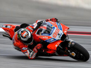  Moto GP�������� ����������������¼