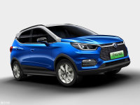 ���ǵ�ԪEV360�������� �ۼ�10��Ԫ����