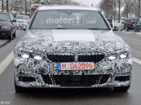 Rһ3ϵ·ԇع ܇չװl