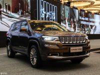 Jeepȫ´ָӹٷ 