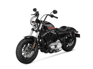  ����-��άɭ����X48�ر�� �ۼ�Լ7.2��