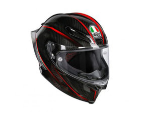  Dainese��AGV�������� Sky Racing����