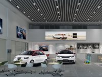 �翧����Ӫ����ʢ������������д���ٶ�