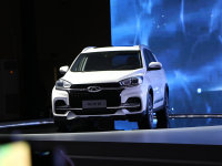 ������8��ʽ����  ����SUV/7������
