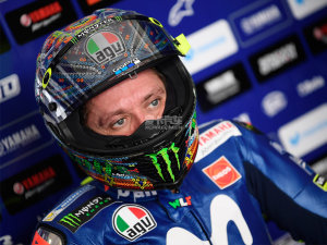  �����Ƿ���Լ ����MotoGP ����վ����