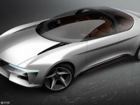 Giugiaro Sybilla��� ������������