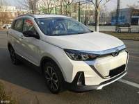 ��������ԴEX5�걨ͼ ������̴�400km