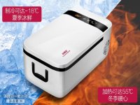 Ӣ�ö����ر������������ʵ���;ʱ��