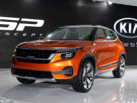 ����SP������� С��SUV/2019������
