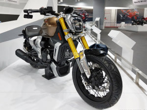  TVS���¼��� ���Ƴ��͵��϶�������
