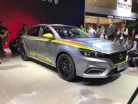 6춯潫 ۺͺ1.5L