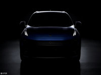 ͿSUV 02ȫ