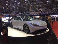 2018�����߳�չ���̳�Venere��ʽ����