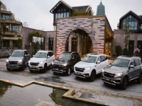 ��̩T500������Ʒ�� �Լ۱� SUV����