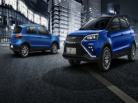 ����ʵ���� 2018ֵ���ڴ�������ԴSUV