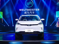 ����EX5��3��28������ ������̴�600km