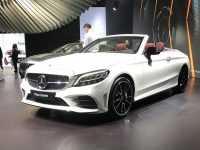 ŦԼ��չ���¿��C���������ʽ����