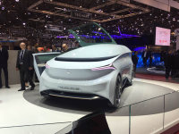 �����߳�չ��Icona Nucleus�������