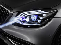 ����ͶӰ�� ���ı���ȫ�����ֵƹ⼼��