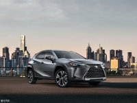 �����������ӳ� ���׿���˹���һ���UX