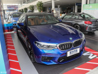 ȫ�±���M5��ʽ�������� ��164.8��Ԫ