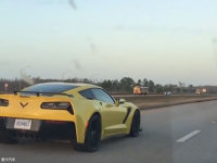 ��ѩ�����ƶ�ά��ZR1���� ��6.2T������