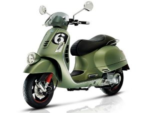  Vespa Sei Giorni�ֽ���Ԥ�� ��7.58��
