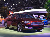 2018ŦԼ��չ���¿���ɵ�ŷ��̬����