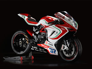  �����ɱ����� MV ����˹������F4��ͣ��