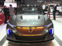 ȫ�¸���綯�� ����˫��E-SIV��������