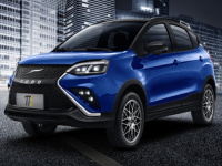 �����¸о� �ƶȦ�3 SUV���鼴������