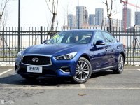 �����м��γ�����Ӣ�������Q50L