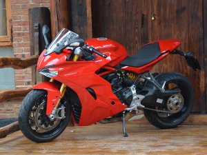  13.9��Ԫ���� �ſ���Super Sport/S����