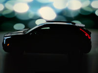 ��������XT4ϸ���ع� ��ŦԼ��չ����