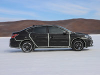 �ж��߾��ļ��޿��� �����ղ��µ綯��