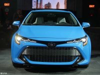 2018ŦԼ��չ������ȫ�¿�����iM����