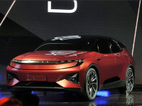 ר�ñϸ����������³��ͽ�����CES Asia