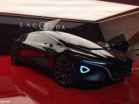 �����߳�չ��������Vision�������