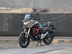 �����Լ۱� ����KPT200����������ʵ��