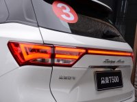��ֵ���Լ۱Ⱦ����� ��̩T500����Ĳ�