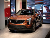 XT4ʽ ȹ
