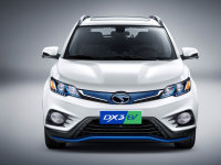 ����DX3 EV��������  �������ۼ�����