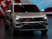 ��������ȫ��SUV��ʽ���� ����8������