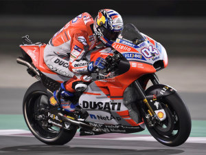  ��ά��ʤ������ �ſ���MotoGP��ս���
