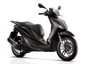  ����ɫ���� ������Medley150 S�����ڼ�