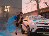 ����RAV4�ٷŰ������淢�� ��������