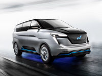 ��������׿��ICONIQ SEVENŷ������