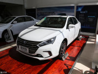 2018����EV450���� ������14.99������