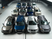 �й���IIHS�������й�����������ȫָ��