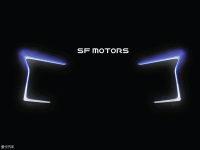 SF MOTORSԤ��ͼ���� 3��28��ȫ���׷�